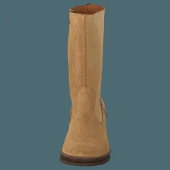 Art Camden Camel Brun Sale