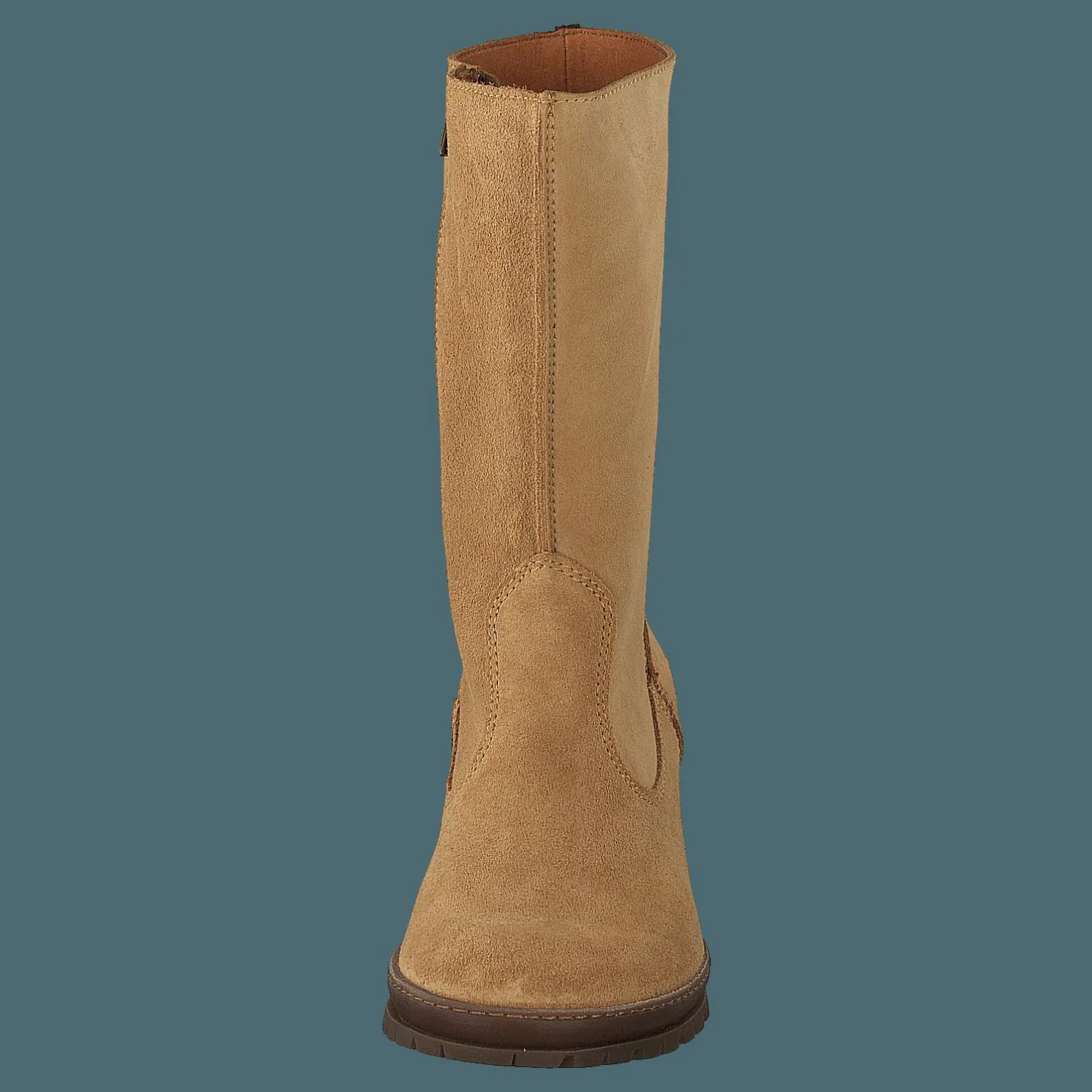 Art Camden Camel Brun Sale