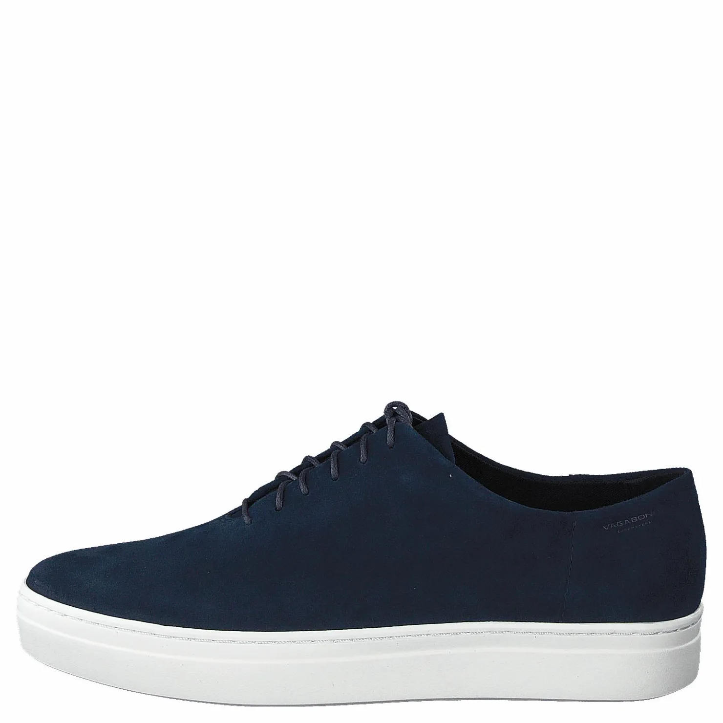Vagabond Camille 4945-040-64 Dark Blue Blå Outlet
