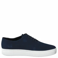Vagabond Camille 4945-040-64 Dark Blue Blå Outlet