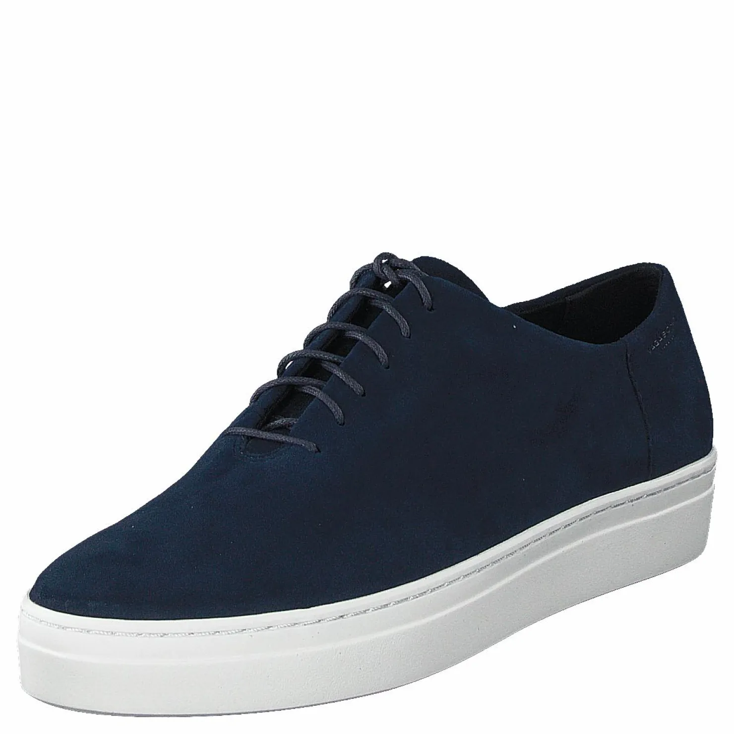 Vagabond Camille 4945-040-64 Dark Blue Blå Outlet
