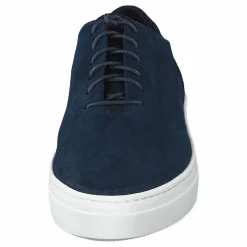 Vagabond Camille 4945-040-64 Dark Blue Blå Outlet