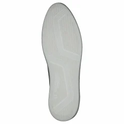 Vagabond Camille 4945-040-64 Dark Blue Blå Outlet