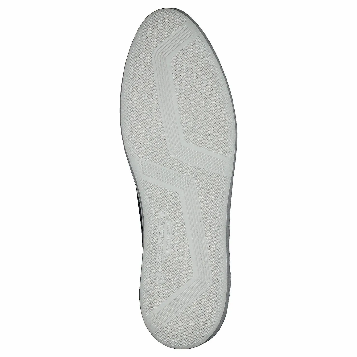 Vagabond Camille 4945-040-64 Dark Blue Blå Outlet