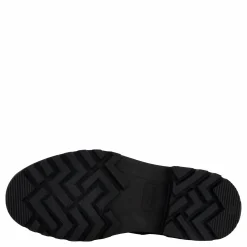 Polecat Camp Harvard Gtx Black Svart Clearance