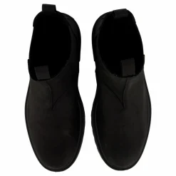 Polecat Camp Harvard Gtx Black Svart Clearance