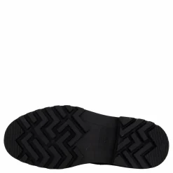 Polecat Camp Harvard Gtx Dark Brown Brun Discount