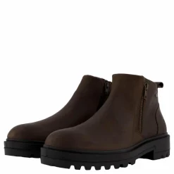 Polecat Camp Oxford Gtx Brun Online