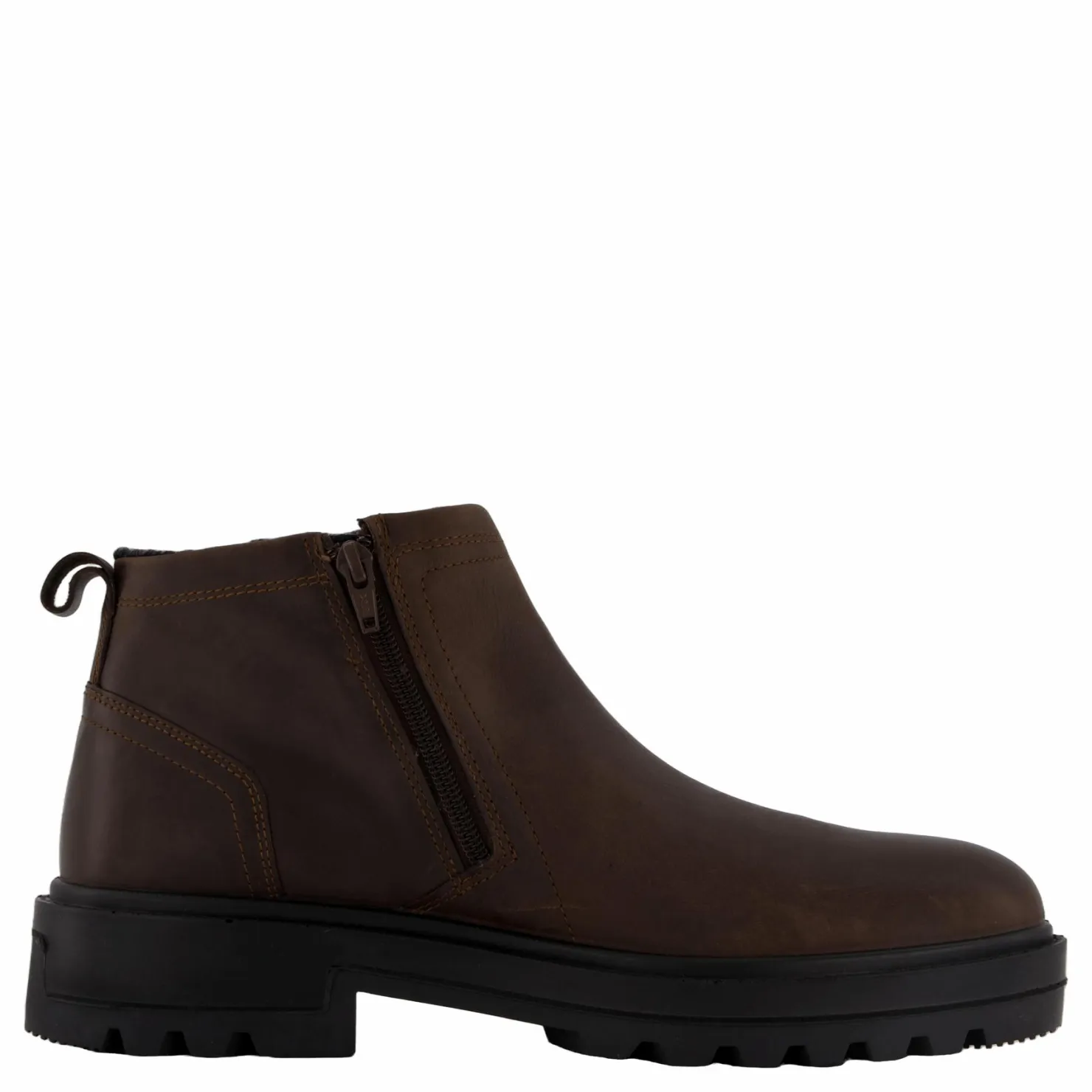 Polecat Camp Oxford Gtx Brun Online