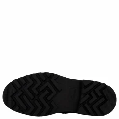 Polecat Camp Oxford Gtx Brun Online