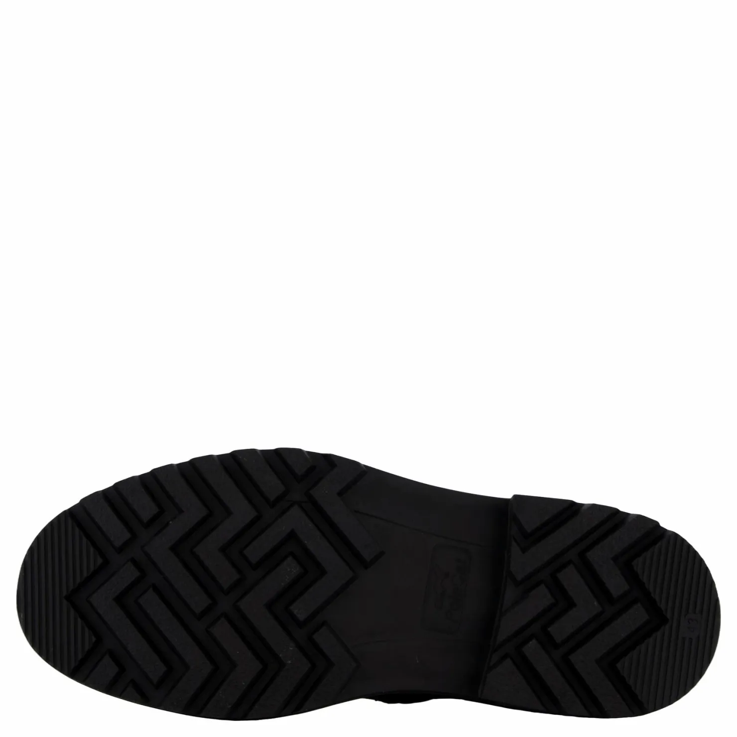 Polecat Camp Oxford Gtx Brun Online