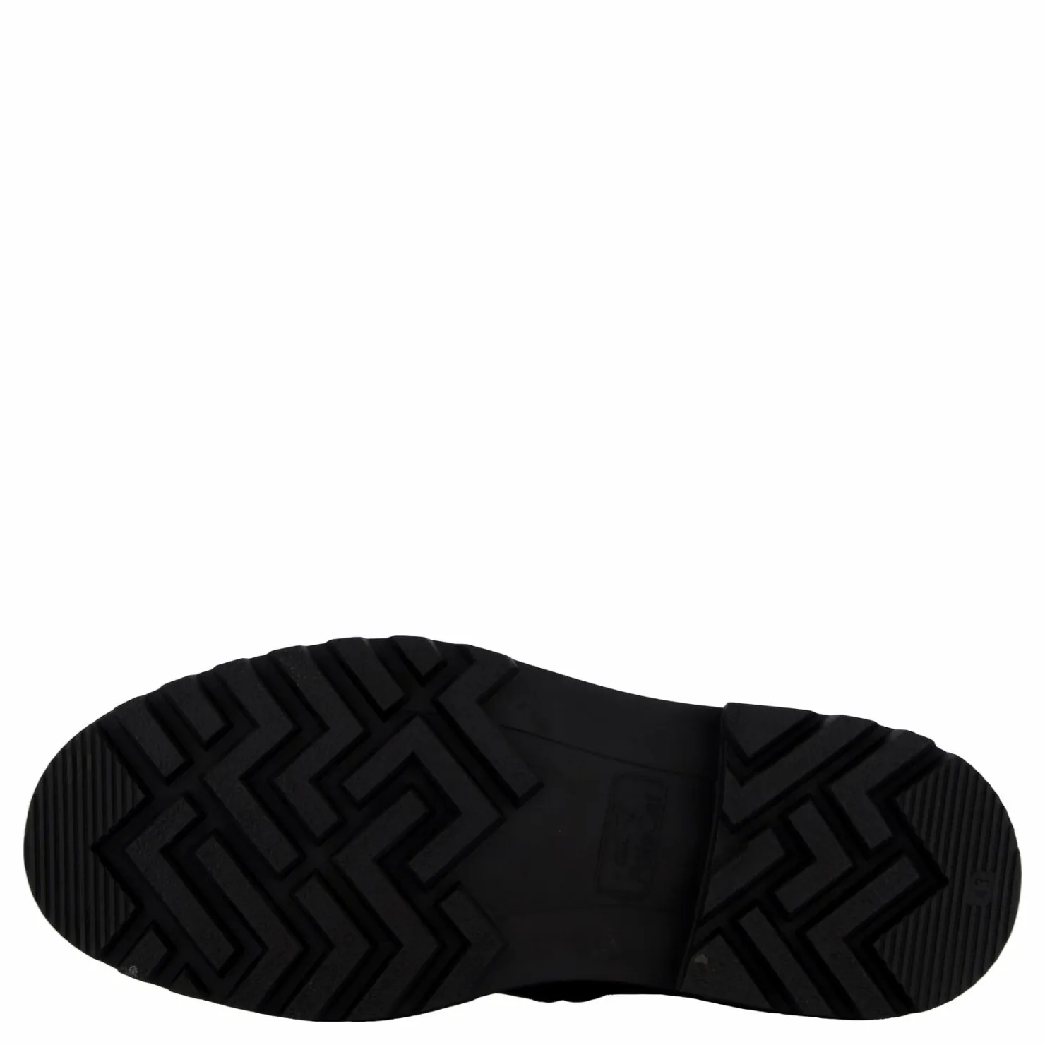 Polecat Camp Oxford Gtx Svart Sale