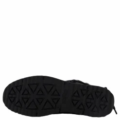 Legero Campania Schwarz ( Schwarz) Svart Sale