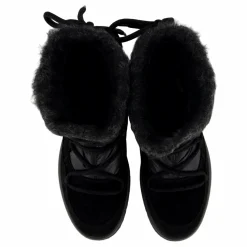 Legero Campania Schwarz ( Schwarz) Svart Sale