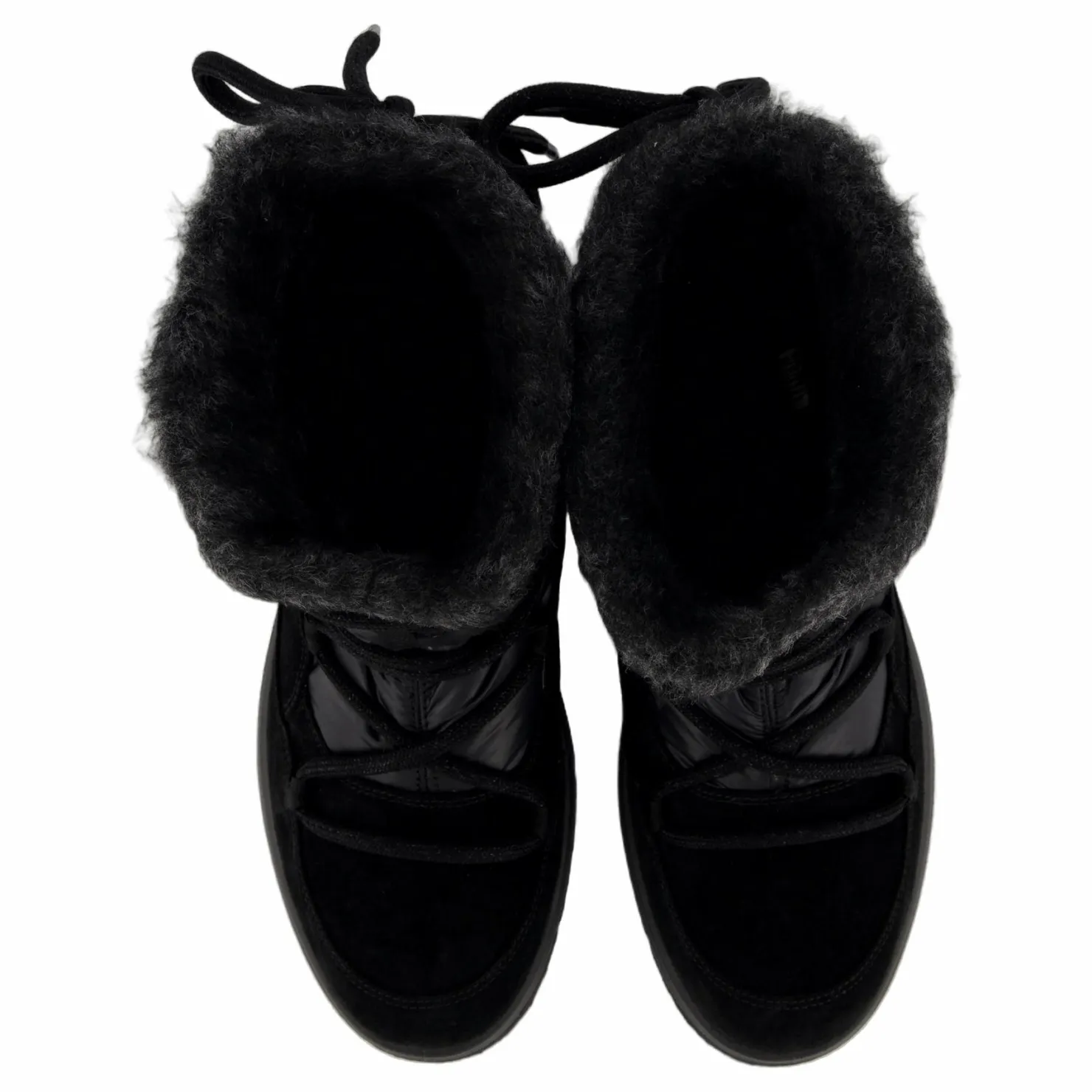 Legero Campania Schwarz ( Schwarz) Svart Sale