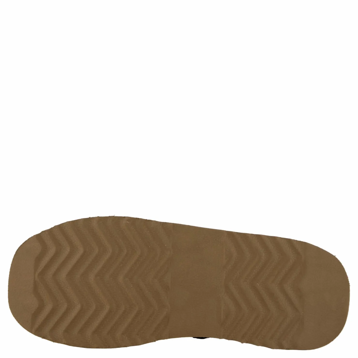 Steve Madden Campfire Bootie Leopard Brun Online
