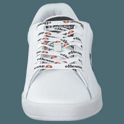 Ellesse Campo White Vit Clearance