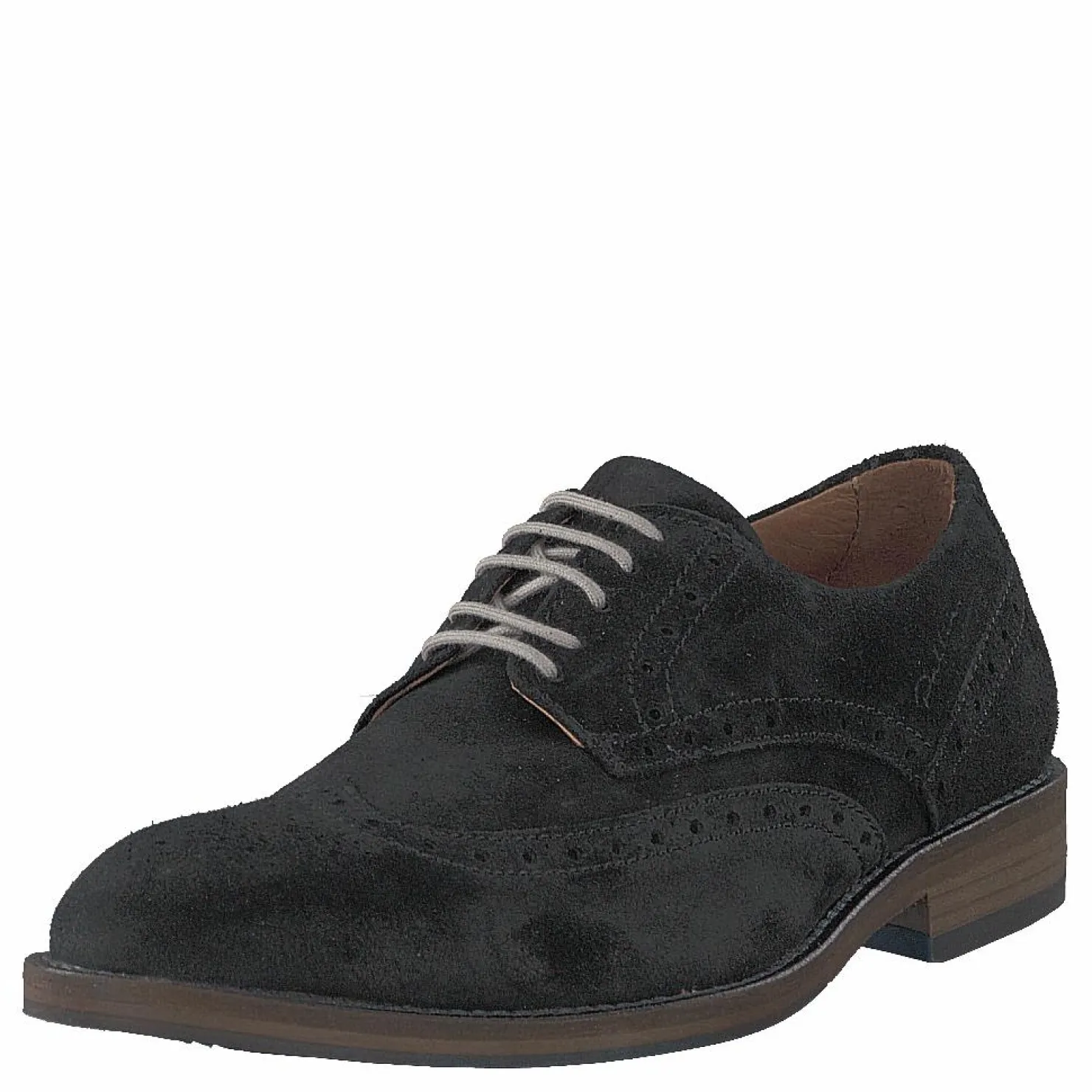 Dahlin Cancun Black Svart New