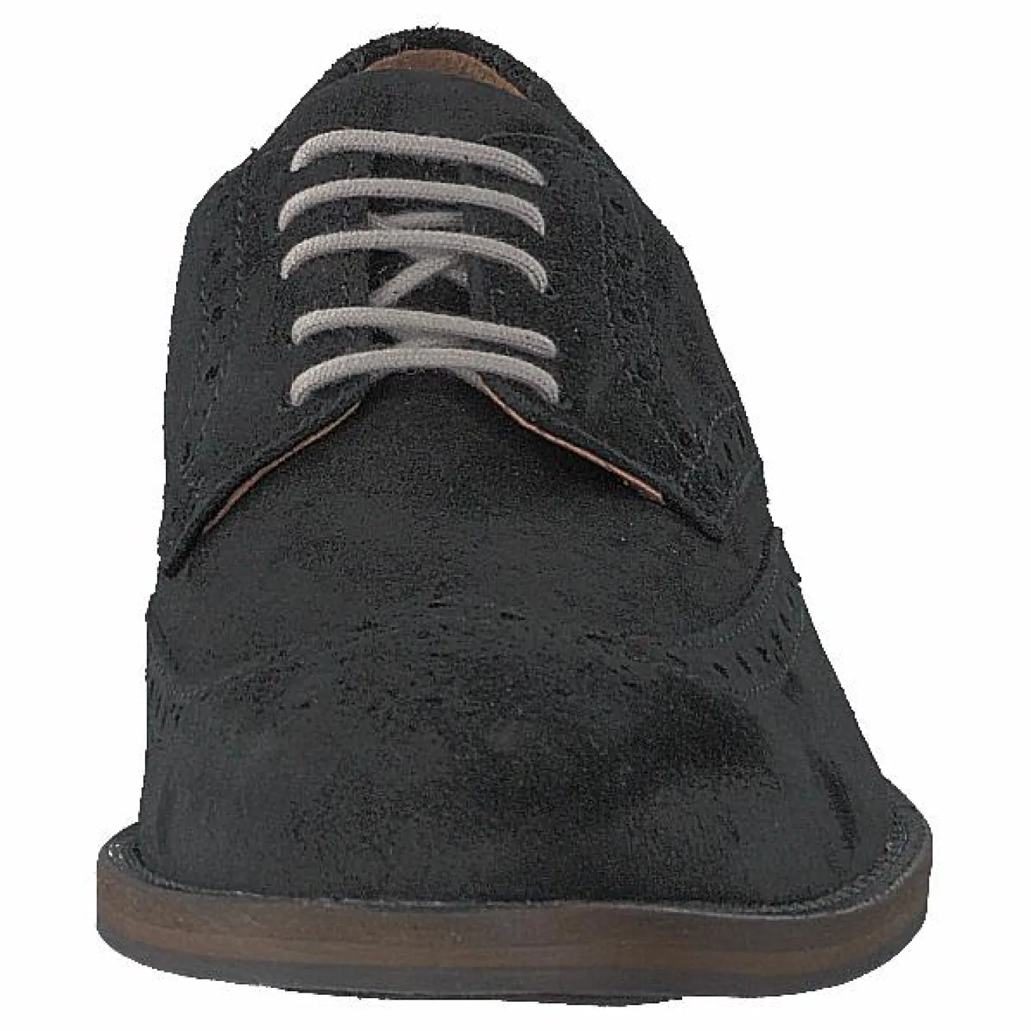 Dahlin Cancun Black Svart New