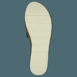 Gant Cape Coral G69 Marine Brun och Blå Sale