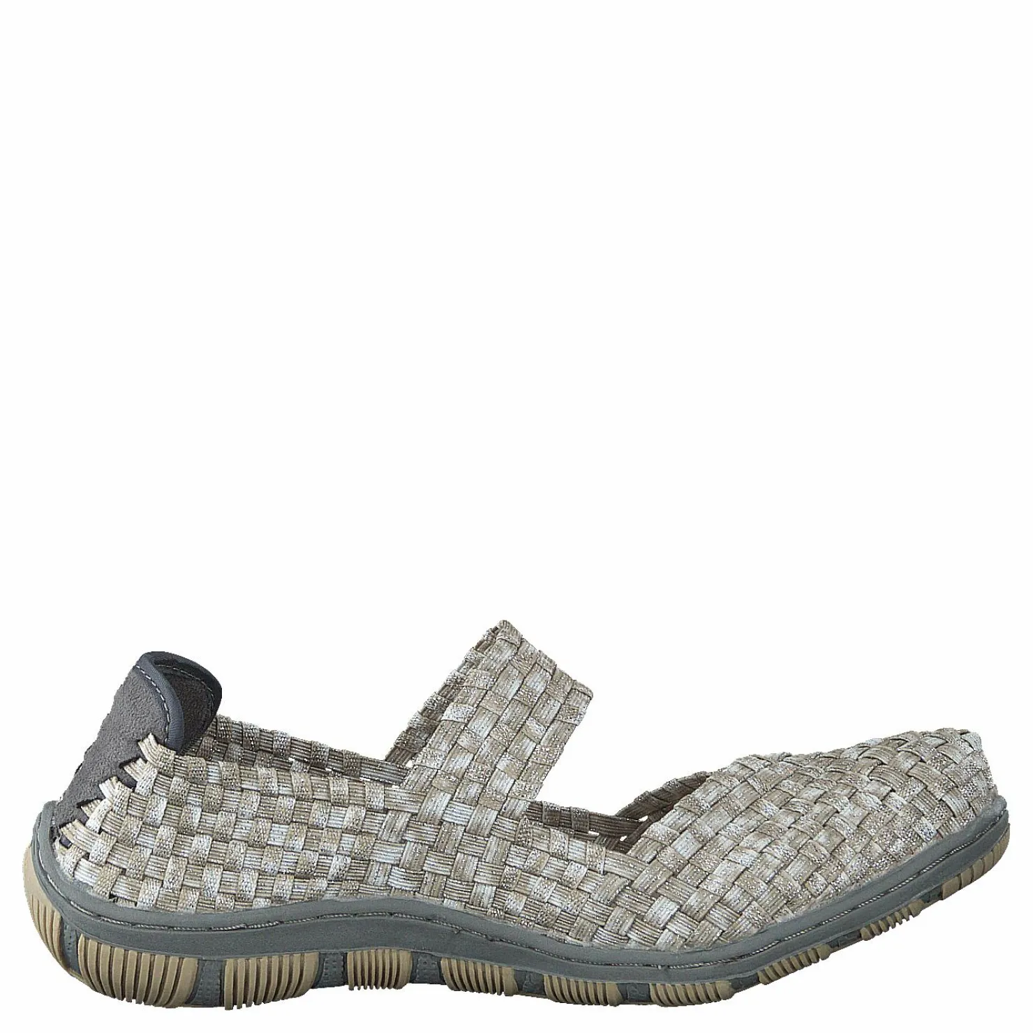 Rock Spring Cape Town Beige Grå Discount