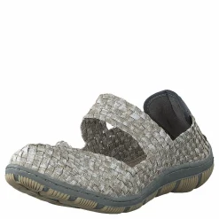 Rock Spring Cape Town Beige Grå Discount