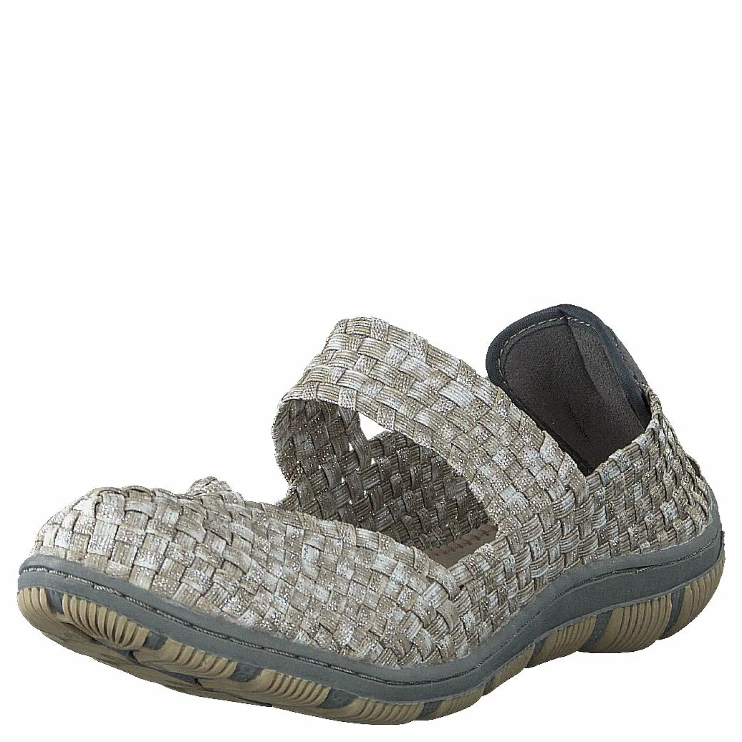 Rock Spring Cape Town Beige Grå Discount