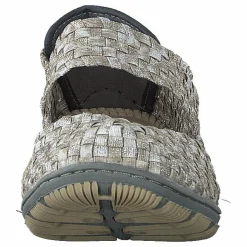 Rock Spring Cape Town Beige Grå Discount