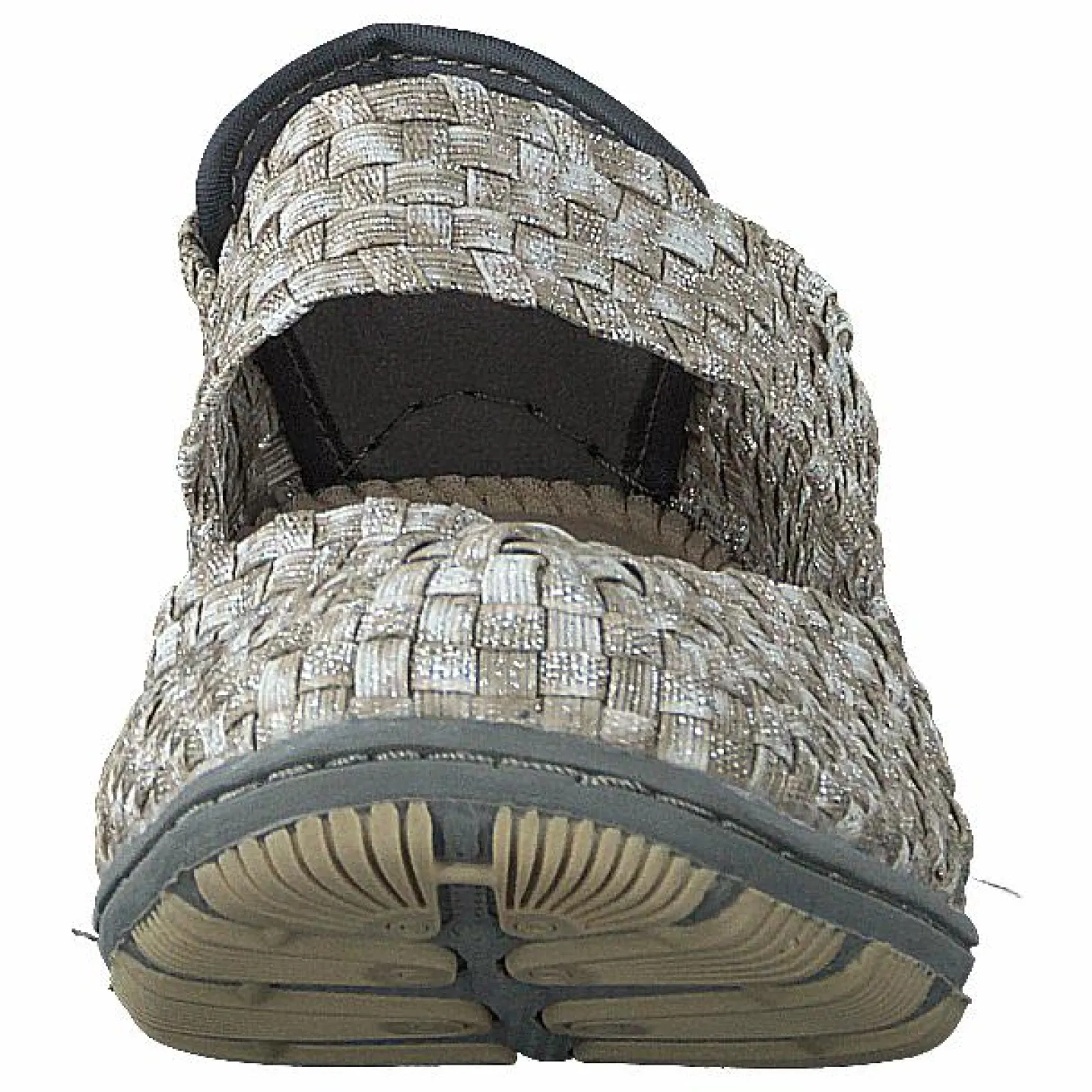 Rock Spring Cape Town Beige Grå Discount