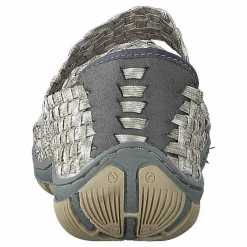 Rock Spring Cape Town Beige Grå Discount