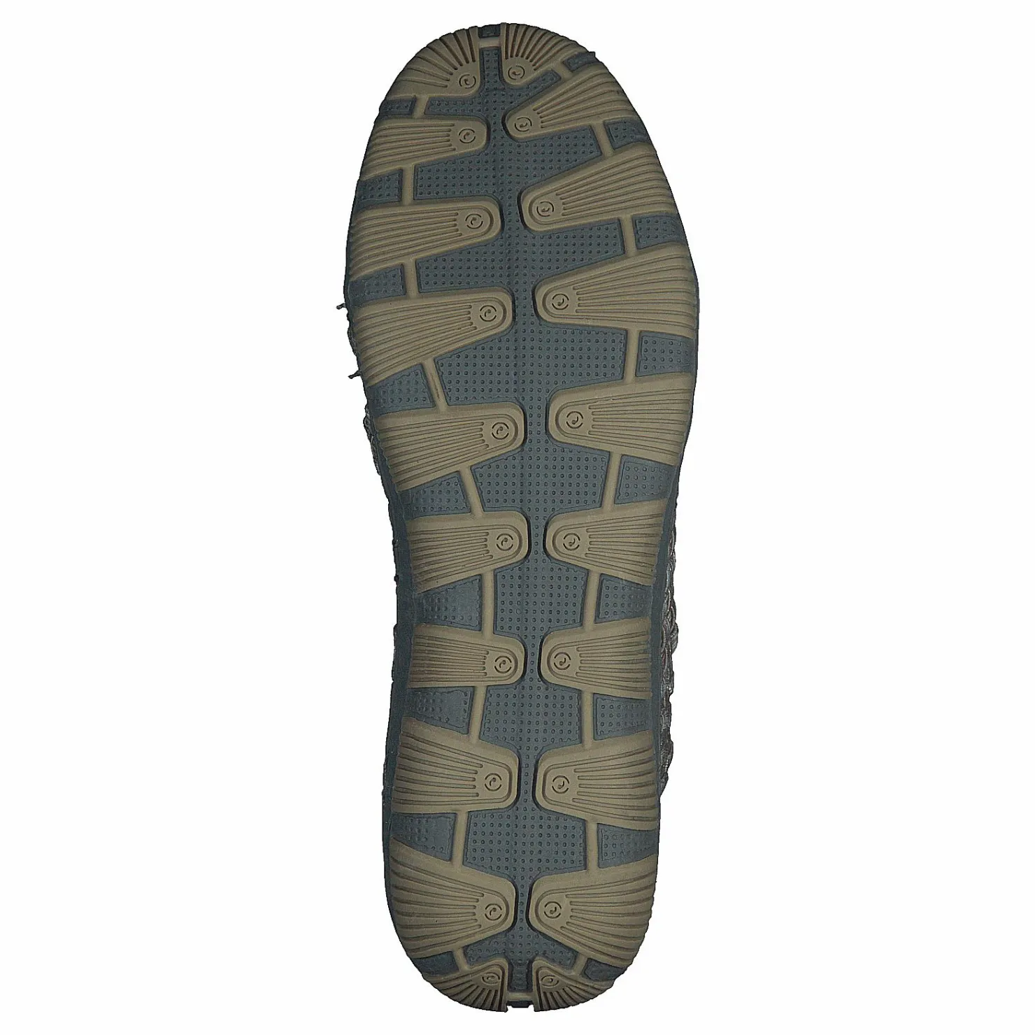 Rock Spring Cape Town Beige Grå Discount