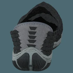 Rock Spring Cape Town 01-Black Svart Outlet