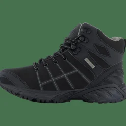 Exani Capitan Hi W Black Outlet