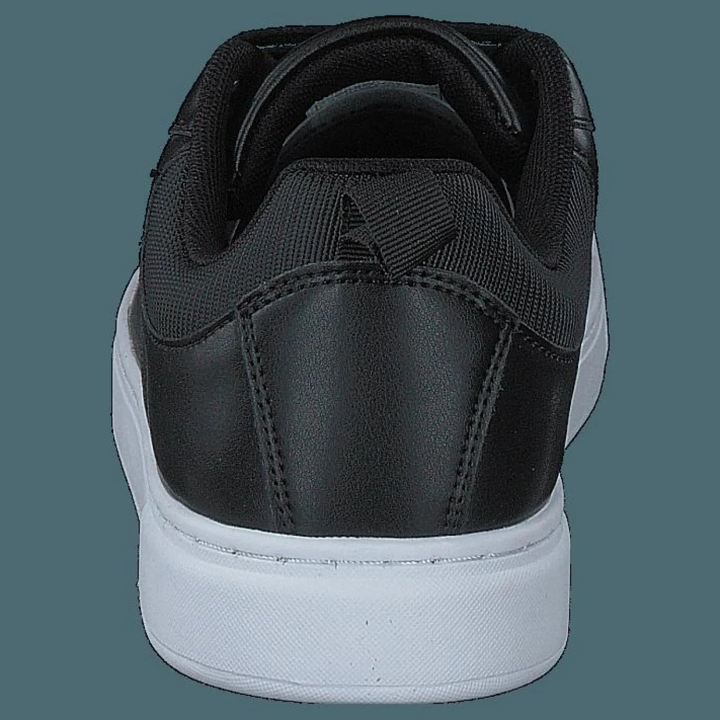Levi's Caples 2.0 S Regular Black Svart