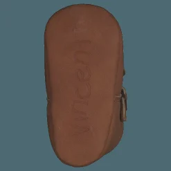 Vincent Caramel Puppy Caramel Brun Clearance