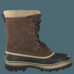 Sorel Caribou 238 o Brun Sale