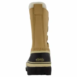 Sorel Caribou 280 Buff Beige New