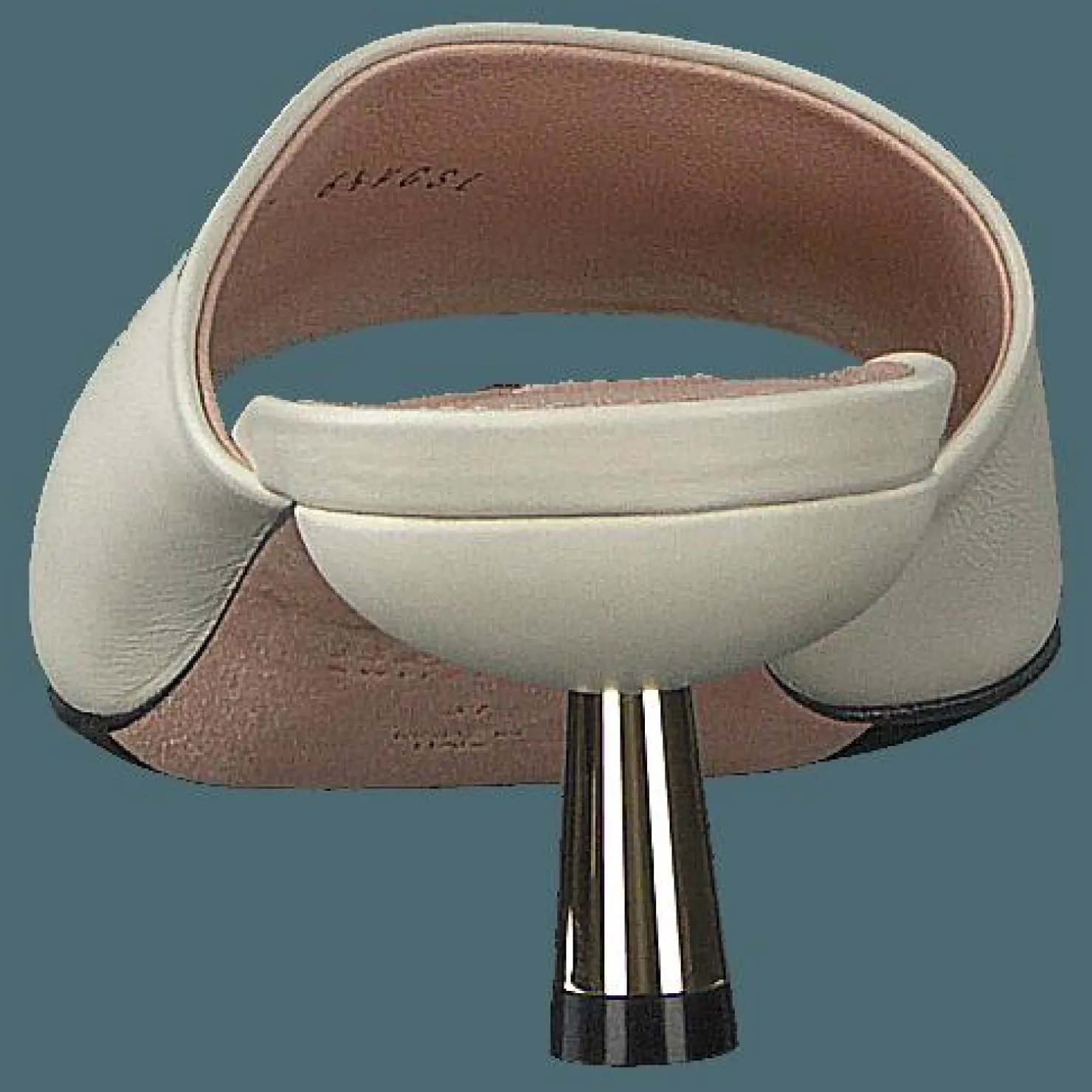 Bally Carin 45 008, Bone 15 Beige Sale