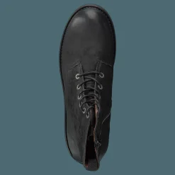 Ten Points Carina Black Svart Sale