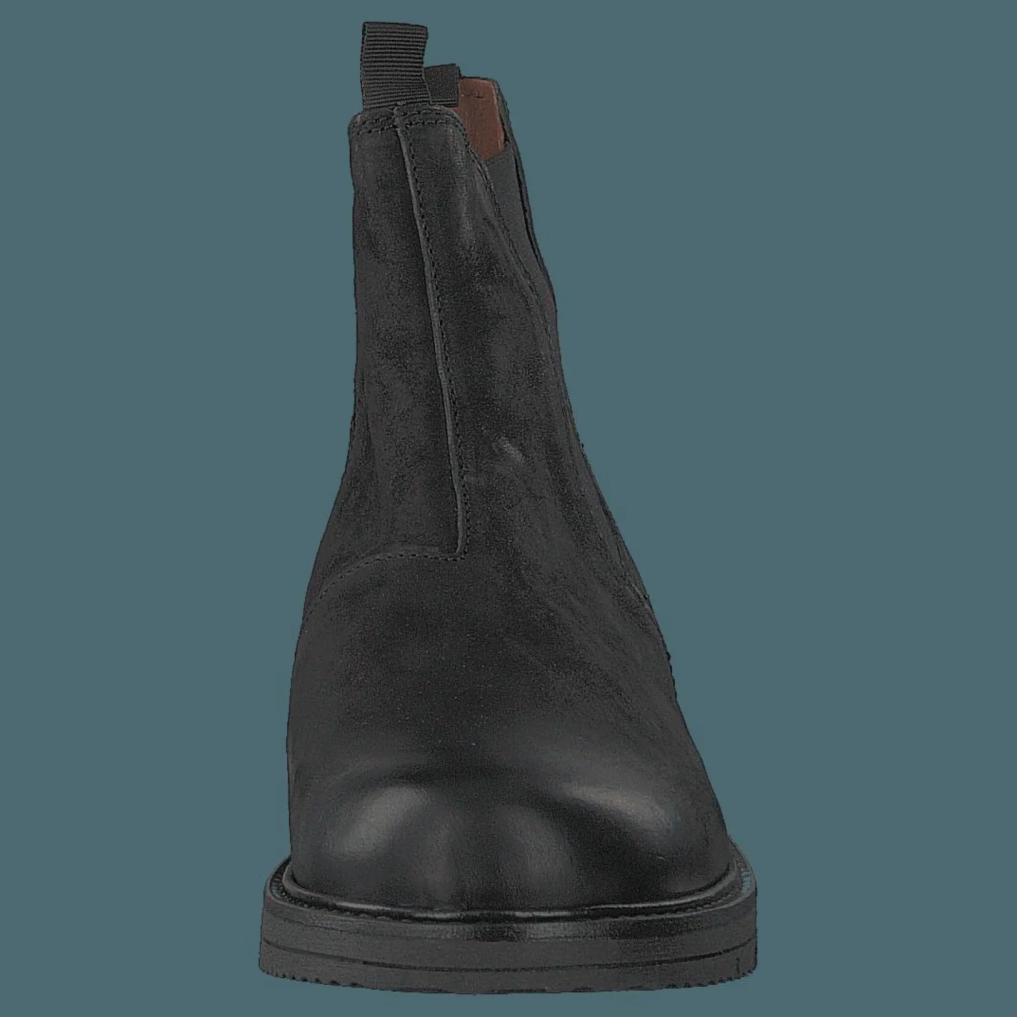 Ten Points Carina Black Svart Clearance