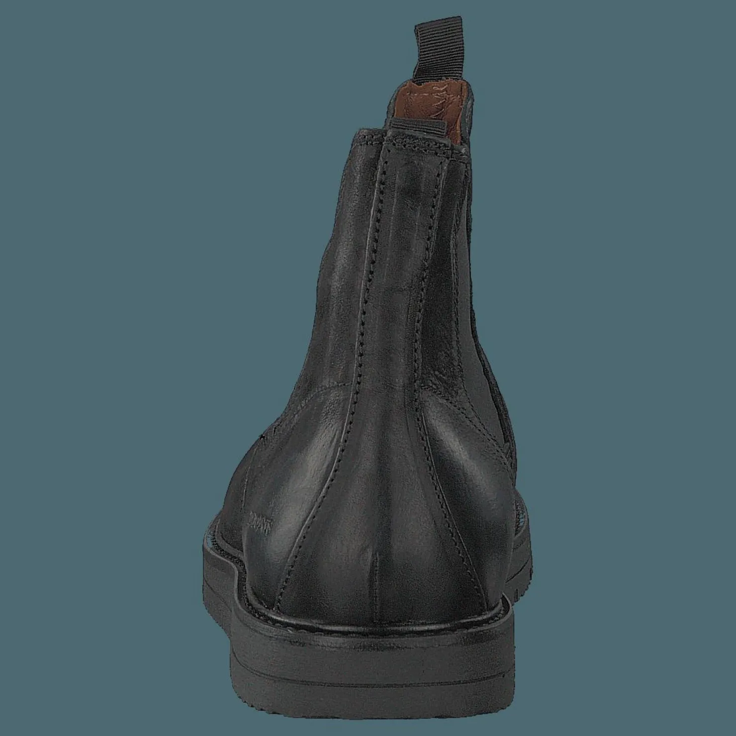 Ten Points Carina Black Svart Clearance