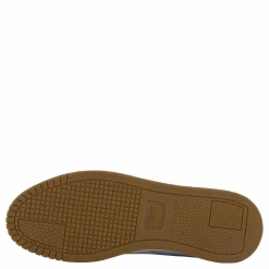 Puma Carina Street White-alpine Snow-frosted Vit Discount