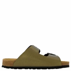 Axelda Carla 2 Bronce Grön Outlet