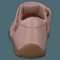 Bisgaard Carly Rose Rosa New