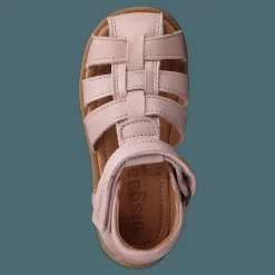 Bisgaard Carly Rose Rosa New