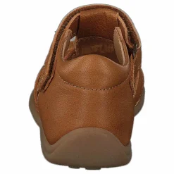 Bisgaard Carly Tan Brun Clearance