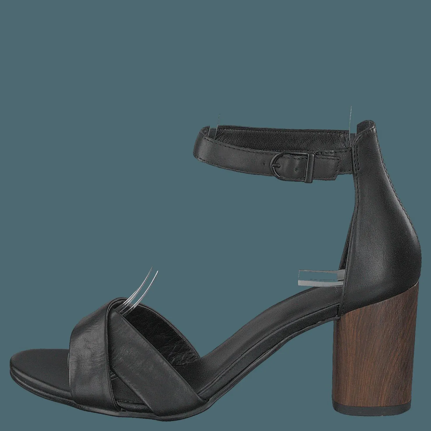 Vagabond Carol 4737-001-20 Black Svart Sale