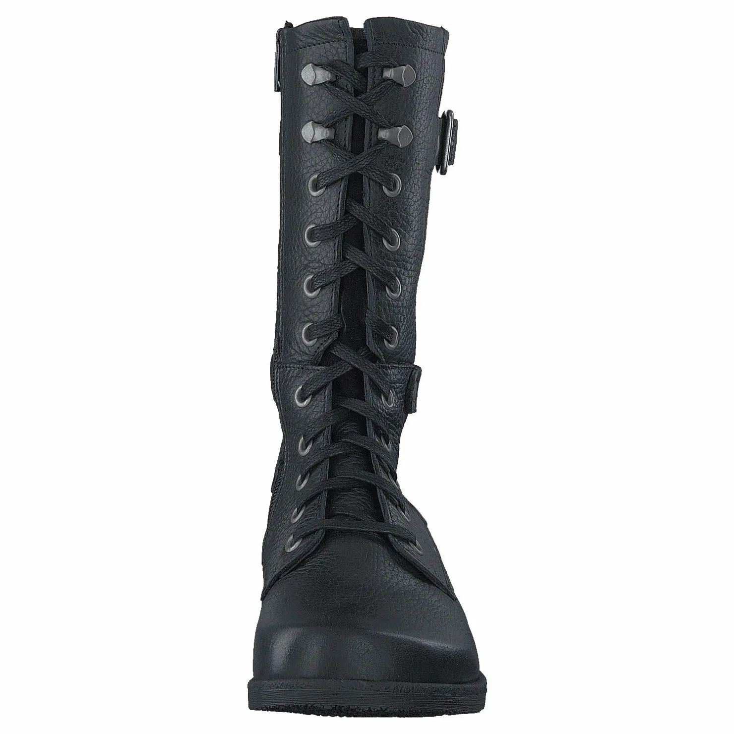 Green Comfort Caroline P-bla Black Svart New