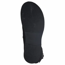 Green Comfort Caroline P-bla Black Svart New