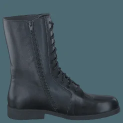 Green Comfort Caroline P-bla Black Grå och Svart Sale
